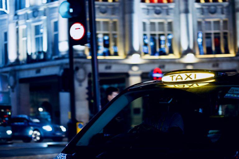 Addison Lee plans £300 million refinance