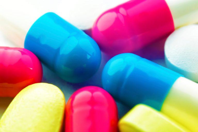 Assura rallies on latest round of acquisitions