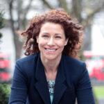 Sacha-Romanovitch-grant-thornton