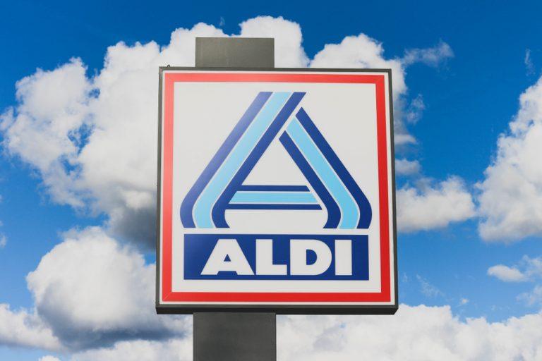 Aldi & Lidl continue to gain market share