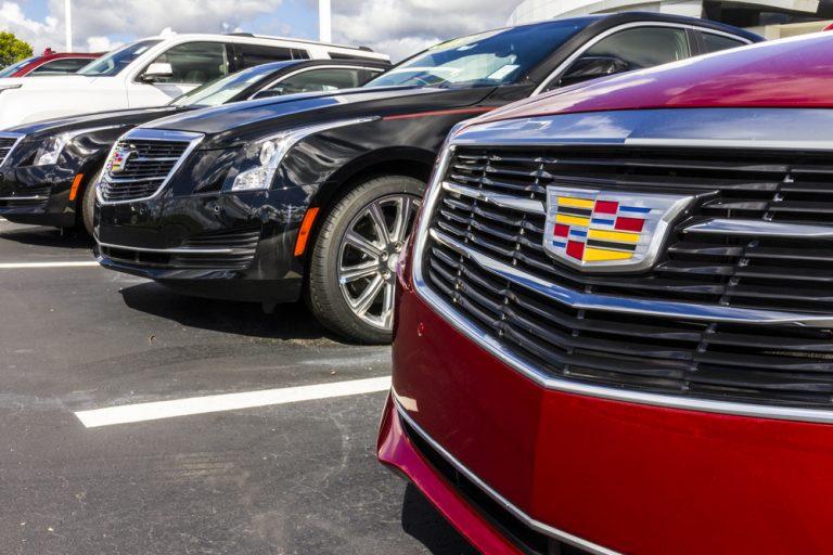 Pendragon set to transform into high growth business