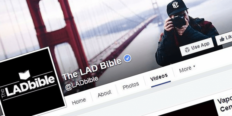 Ladbible takes over Unilad, saving 200 jobs