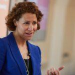 sacha-grant-thornton