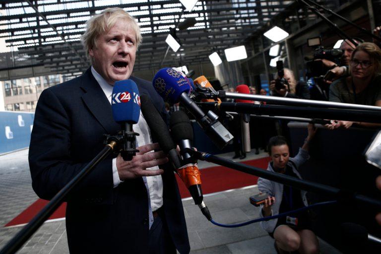 Beyond ‘Boris Bikes’: What lies next for Boris Johnson?