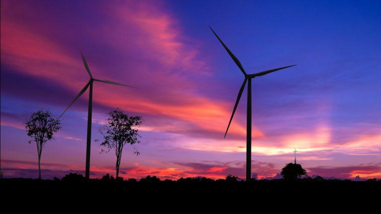 Renewable Energy: which countries are leading the green revolution?