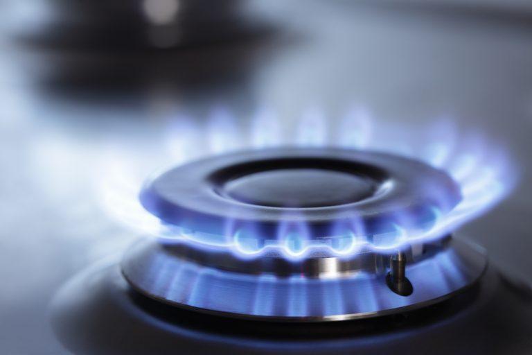 Centrica maintains full-year guidance but shares plummet