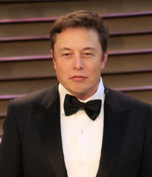 Elon Musk bitcoin scam costs thousands of dollars - UK ...