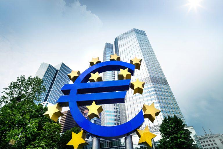 European Central Bank: Peter Praet’s speech