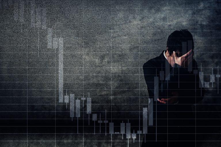 The Financial Crisis One Decade on: What has Changed in Business and Finance?