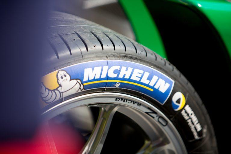 Michelin set to close Dundee plant, 845 jobs cut