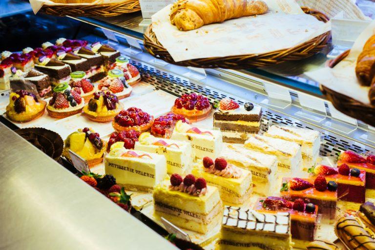 Patisserie Valerie auditor faces fraud probe