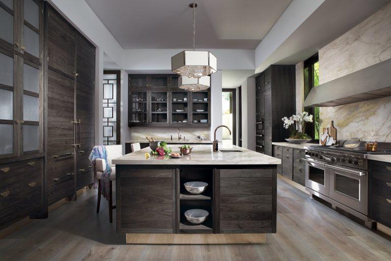 Smallbone of Devizes faces collapse