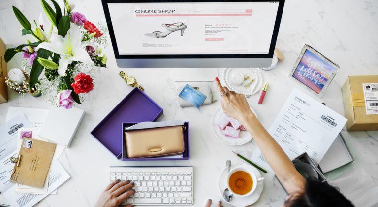 Sosandar losses weighted down by costs