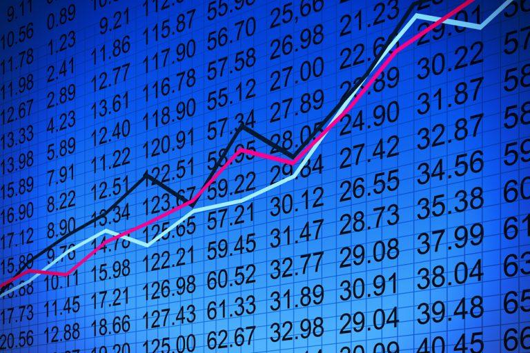 Anglo African Agriculture shares rally over 60%