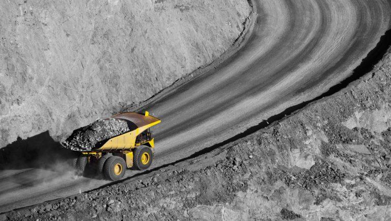 Bezant Resources announces new mining study, shares rise