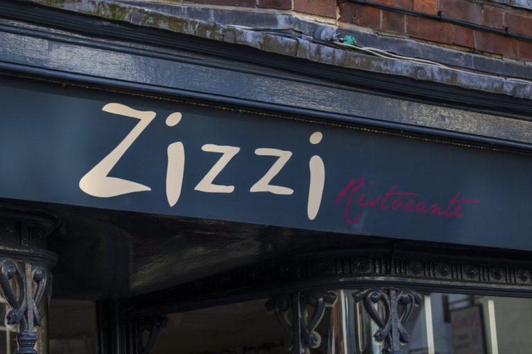Zizzi owner reports growth in sales, profits remain flat