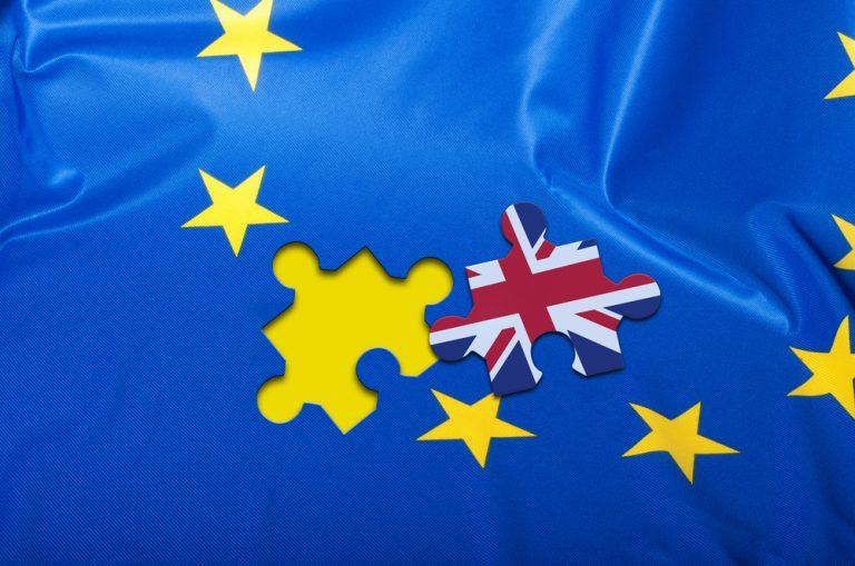 Brexit legal advice published, issues of contempt