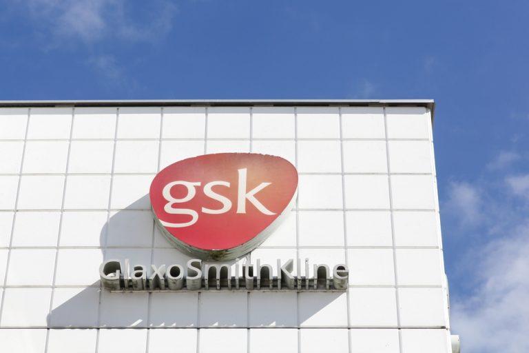 GlaxoSmithKline and Pfizer to merge healthcare arm in £10bn deal