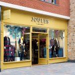 Joules