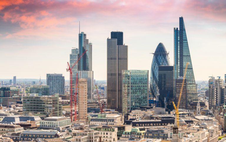 Ten opportunities 2 double in 2019: First two recommendations by Jon Levison