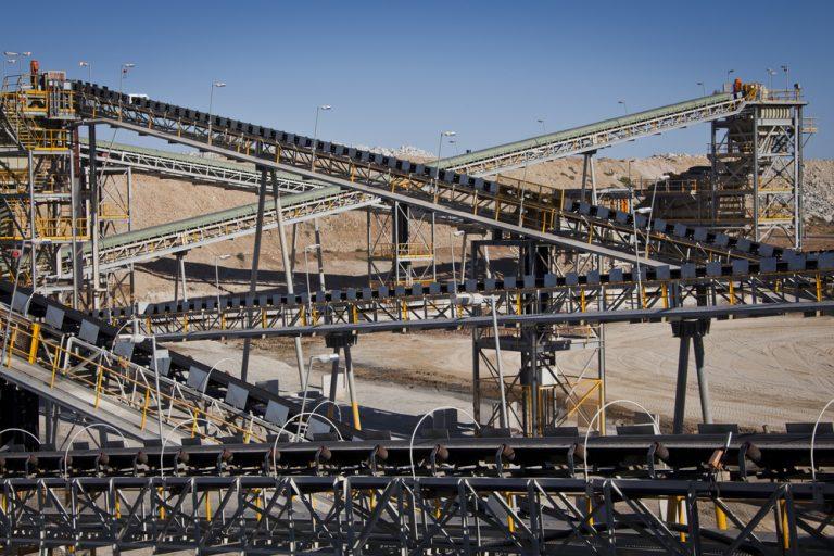 Kodal rallies with concessions extension