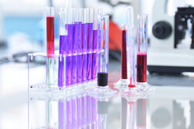 Shield Therapeutics shares rise on iron-deficiency study developments