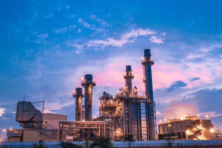 Yu Group shares surge though pretax loss expected