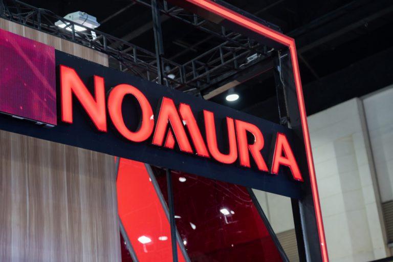 Nomura set to cut 50 jobs from global trading team