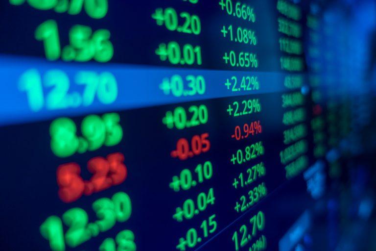 Solid State shares rally on raised guidance