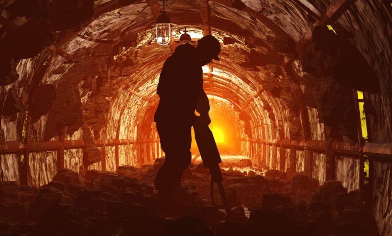 Thor Mining shares soar after new copper company announcement