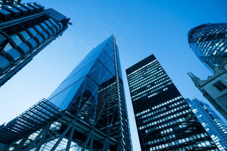 Mattioli Woods profits soar 96%