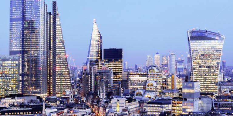 St. James’s Place dips with full-year losses