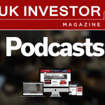 UK Investor Podcasts