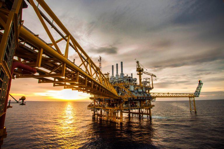 Mosman Oil and Gas output falls behind expectations