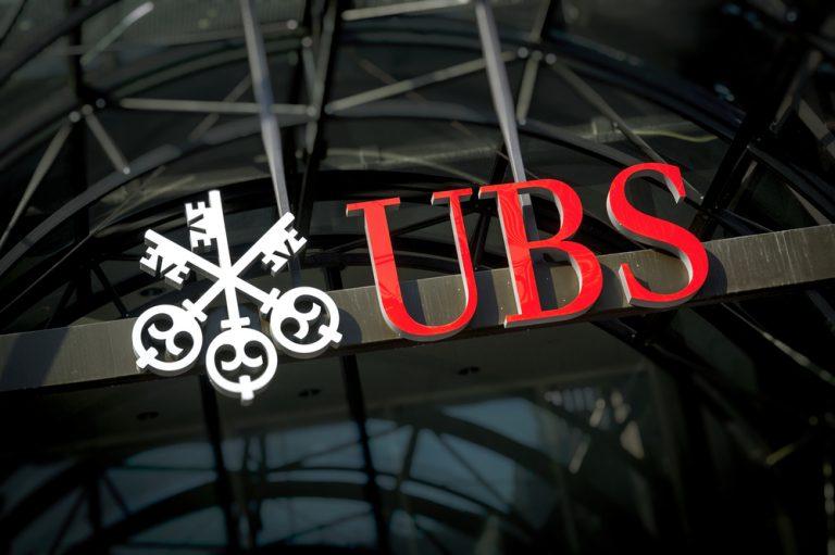 UBS hit by £3.9bn fine by French court