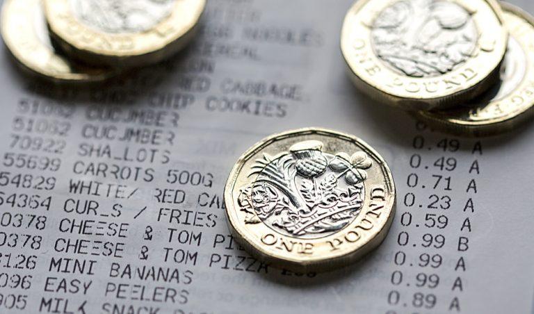 UK inflation dips to 1.8% in January