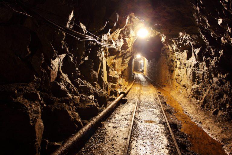 Serabi Gold maintains guidance despite miner fatality