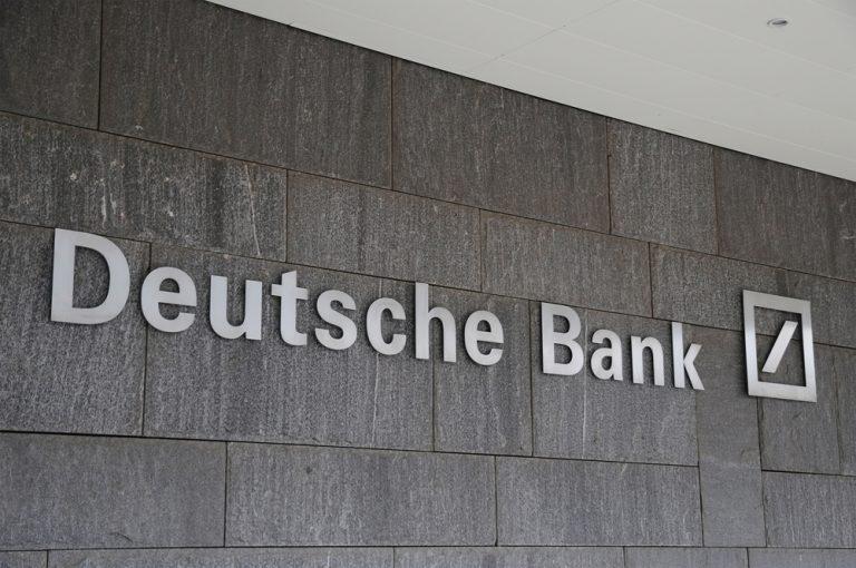 Deutsche Bank and Commerzbank announce potential merger, doubts prevail