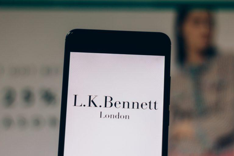 LK Bennett collapses putting 500 jobs at risk