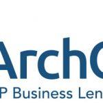 arch_logo