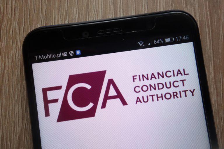 The FCA confirms ban on binary options