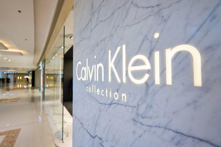 Calvin Klein to end Ready-To-Wear collection