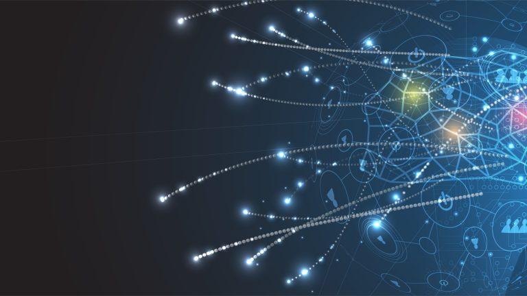 New AIM admission: Forward Partners Group