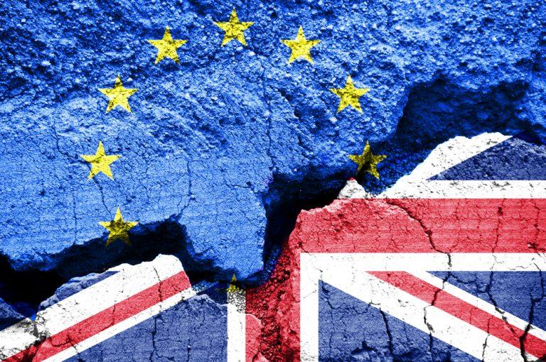 Brexit deal: UK property market reactions