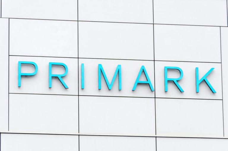 Primark owner posts “robust” first-half results