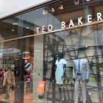 Ted Baker concludes misconduct investigation of its founder