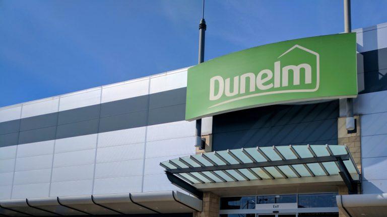 Dunelm expects full-year profits to be ‘slightly ahead’ of forecasts