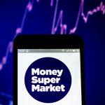 Moneysupermarket.com