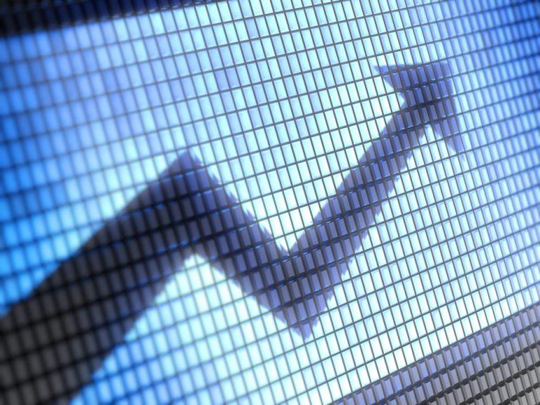 CyanConnode confirms results will ‘significantly exceed’ previous year