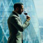 Daniel Walker OenoFuture